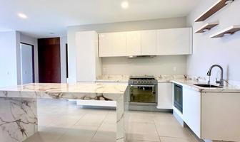 Foto de inmueble en 25 V, Col. Francisco de Montejo C.P. 97203, Mérida