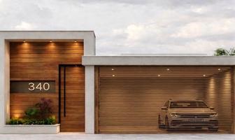 Foto de inmueble en 39 E, Col. Francisco de Montejo C.P. 97203, Mérida