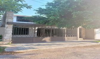 Foto de inmueble en 43 S/N, Col. Francisco de Montejo C.P. 97203, Mérida
