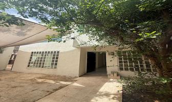 Foto de inmueble en 49 C, Col. Francisco de Montejo C.P. 97203, Mérida