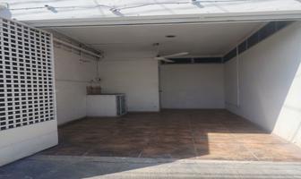 Foto de inmueble en 51 0, Col. Francisco de Montejo C.P. 97203, Mérida