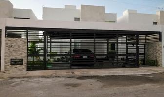 Foto de inmueble en 51 A, Col. Francisco de Montejo C.P. 97203, Mérida