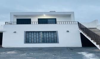Foto de inmueble en 53A, Col. Francisco de Montejo C.P. 97203, Mérida