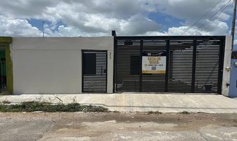 Foto de inmueble en 53e, Col. Francisco de Montejo C.P. 97203, Mérida