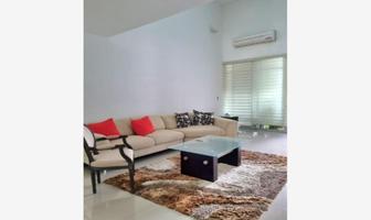 Foto de inmueble en 57 B #000, Col. Francisco de Montejo C.P. 97203, Mérida