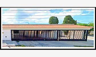 Foto de inmueble en 57B y 46 #0, Col. Francisco de Montejo C.P. 97203, Mérida