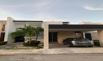 Foto de inmueble en Aurea Residencial, Col. Francisco de Montejo C.P. 97203, Mérida
