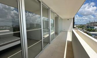 Foto de inmueble en C. 25 V, Zona Industrial, Francisco de Montejo, 97203 Mérida, Yuc., Col. Francisco de Montejo C.P. 97203, Mérida