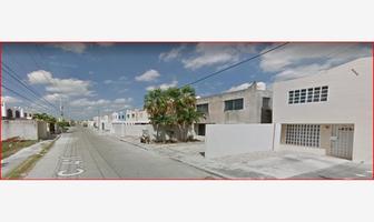Foto de inmueble en CALLE 41 C #000, Col. Francisco de Montejo C.P. 97203, Mérida