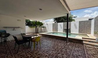 Foto de inmueble en CALLE 46 #, Col. Francisco de Montejo C.P. 97203, Mérida