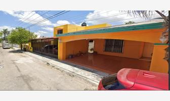 Foto de inmueble en CALLE 49 A #000, Col. Francisco de Montejo C.P. 97203, Mérida