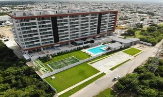 Foto de inmueble en Calle 25, Col. Francisco de Montejo C.P. 97203, Mérida