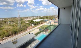 Foto de inmueble en Calle 25 V, Col. Francisco de Montejo C.P. 97203, Mérida