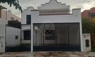 Foto de inmueble en Calle 39 B no 300, Col. Francisco de Montejo C.P. 97203, Mérida