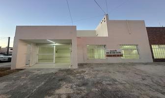 Foto de inmueble en Calle 39 x 40, fraccionamiento Francisco de Montejo, Mérida, Yucatán., Col. Francisco de Montejo C.P. 97203, Mérida