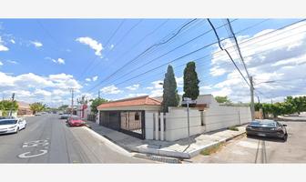 Foto de inmueble en Calle 46 #433, Col. Francisco de Montejo C.P. 97203, Mérida