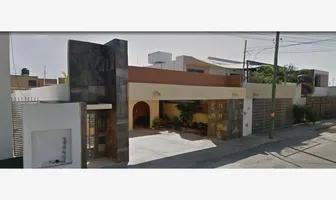 Foto de inmueble en Calle 52 #00, Col. Francisco de Montejo C.P. 97203, Mérida