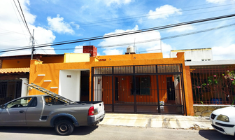 Foto de inmueble en Calle 55, Col. Francisco de Montejo C.P. 97203, Mérida