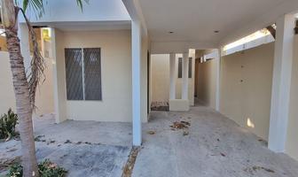 Foto de inmueble en Calle 57B, Col. Francisco de Montejo C.P. 97203, Mérida