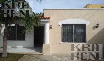Foto de inmueble en Casa Amueblada EN Renta EN Francisco DE Montejo, Norte DE Mérida, Col. Francisco de Montejo C.P. 97203, Mérida