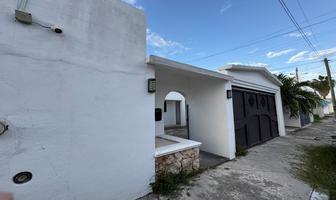 Foto de inmueble en Cerca de Harbor, Col. Francisco de Montejo C.P. 97203, Mérida