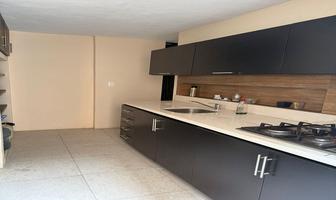 Foto de inmueble en Dentro de Mérida, Col. Francisco de Montejo C.P. 97203, Mérida