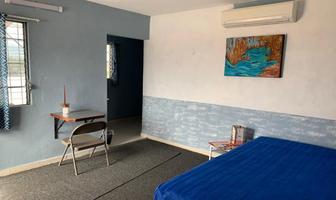 Foto de inmueble en En Renta Departamento cerca de Galerias, ideal para estudiante!, Col. Francisco de Montejo C.P. 97203, Mérida