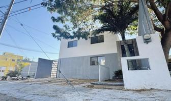 Foto de inmueble en Francisco de Montejo, Col. Francisco de Montejo C.P. 97203, Mérida
