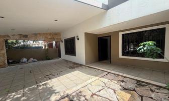 Foto de inmueble en Francisco de Montejo, Col. Francisco de Montejo C.P. 97203, Mérida