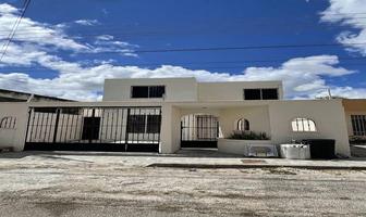 Foto de inmueble en Francisco de Montejo, Col. Francisco de Montejo C.P. 97203, Mérida