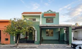 Foto de inmueble en 53a, Col. Francisco de Montejo II C.P. 97203, Mérida