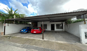 Foto de inmueble en Francisco de Montejo II, Col. Francisco de Montejo II C.P. 97203, Mérida