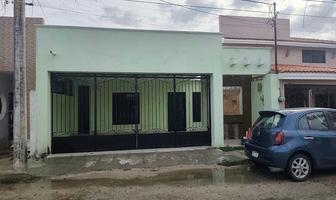 Foto de inmueble en , Col. Francisco de Montejo II C.P. 97203, Mérida