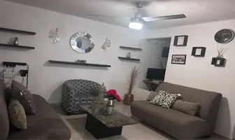 Foto de inmueble en Sin nombre de calle, Col. Francisco de Montejo II C.P. 97203, Mérida