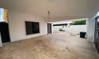 Foto de inmueble en Sin nombre de calle #S/N, Col. Francisco de Montejo II C.P. 97203, Mérida