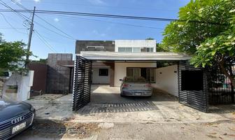 Foto de inmueble en calle 41, Col. Francisco de Montejo II C.P. 97203, Mérida
