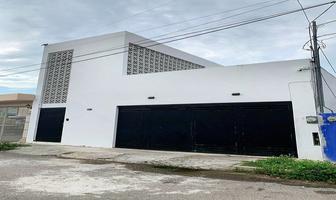 Foto de inmueble en calle 49, Col. Francisco de Montejo II C.P. 97203, Mérida