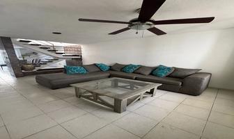 Foto de inmueble en calle F, Col. Francisco de Montejo II C.P. 97203, Mérida