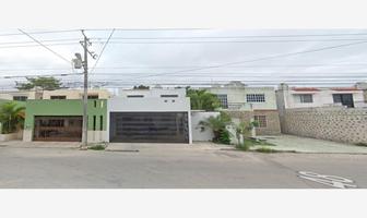 Foto de inmueble en CALLE 48 #0, Col. Francisco de Montejo III C.P. 97203, Mérida