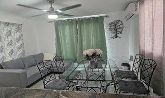 Foto de inmueble en calle 0, Col. Francisco de Montejo III C.P. 97203, Mérida
