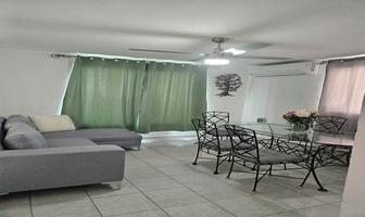 Foto de inmueble en calle 0, Col. Francisco de Montejo III C.P. 97203, Mérida