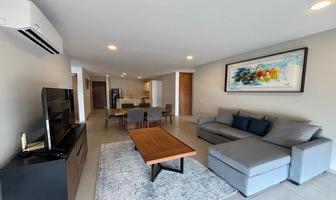 Foto de inmueble en calle 25, Col. Francisco de Montejo III C.P. 97203, Mérida