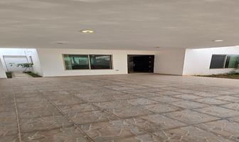 Foto de inmueble en Interior, Col. Francisco de Montejo C.P. 97203, Mérida