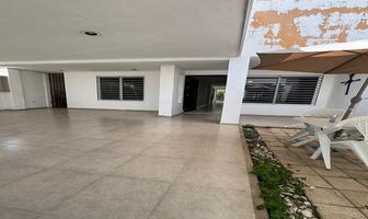 Foto de inmueble en , Col. Francisco de Montejo C.P. 97203, Mérida