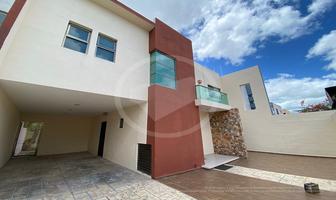 Foto de inmueble en , Col. Francisco de Montejo C.P. 97203, Mérida