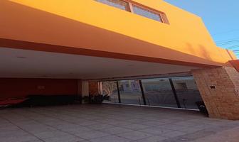 Foto de inmueble en , Col. Francisco de Montejo C.P. 97203, Mérida