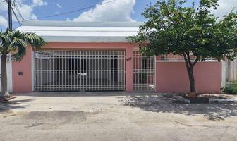 Foto de inmueble en , Col. Francisco de Montejo C.P. 97203, Mérida