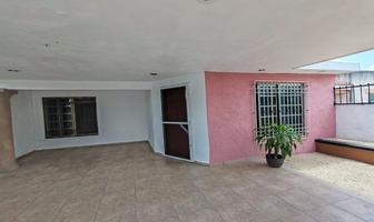 Foto de inmueble en , Col. Francisco de Montejo C.P. 97203, Mérida