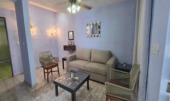 Foto de inmueble en , Col. Francisco de Montejo C.P. 97203, Mérida