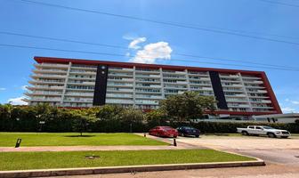 Foto de inmueble en , Col. Francisco de Montejo C.P. 97203, Mérida